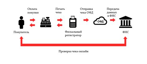 Принципы работы кардиотокографа: суть и основные принципы

