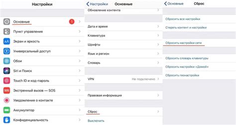 Причины неработоспособности карт памяти: поиск решений