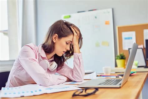 Проблемы с работой сенсора на устройстве Honor: возможные причины и способы решения