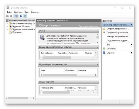 Проверка активности и пропускной способности подключенных устройств