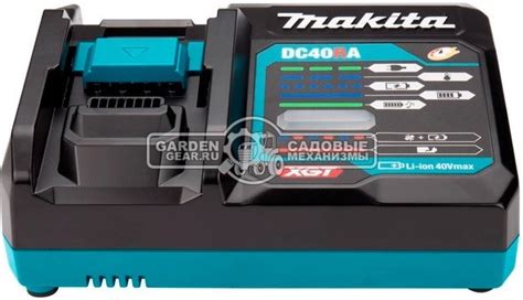 Проверка актуальности товаров Makita на официальном сайте производителя