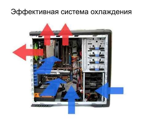 Проверка и сохранение настроек системного приемника воздуха