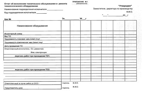 Проверка наличия и исправности акустических устройств