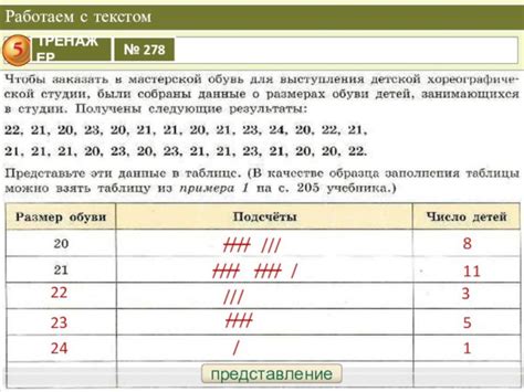 Проверка полученных результатов