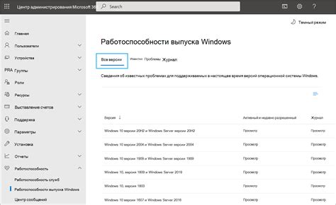 Проверка работоспособности геолокации в навигаторе