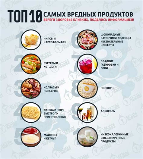 Продукты, опасные для здоровья пекинеса