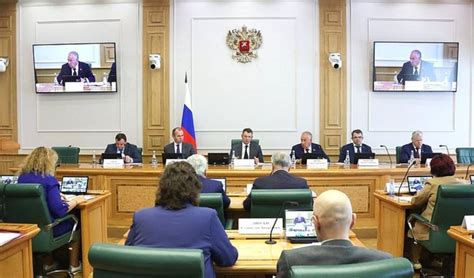 Проектирование и создание собственной уникальной системы для добычи ценного ресурса в Мире Края
