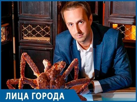 Психологические интерпретации снов о свежей рыбе