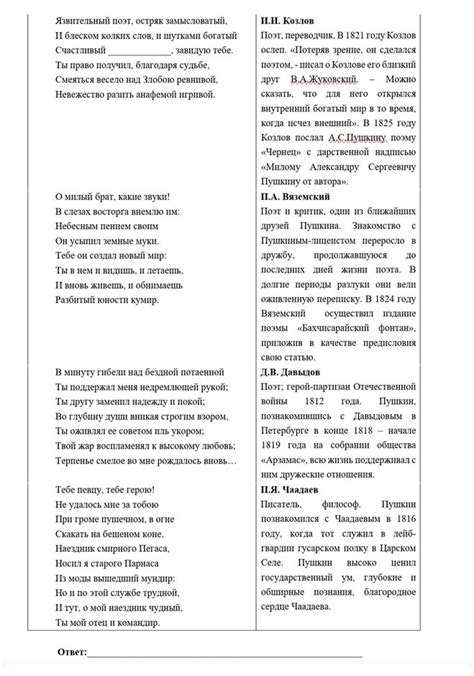 Путешествие через строки: раскройте завораживающий универсум поэтических описаний моря