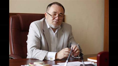 Различие между процессом роста и развитием: суть и ключевые отличия