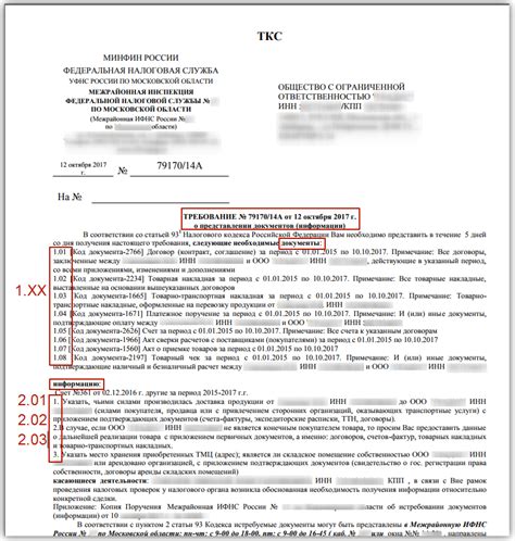 Различия в представлении информации о сопровождающем и сопровождаемом