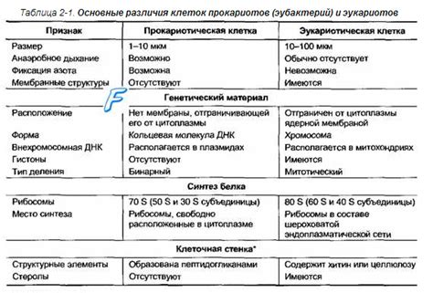 Различия между диезом бемолем и бекаром