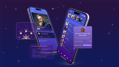 Размещение кнопки "Очаровывает" в платформах общения: детальный гайд
