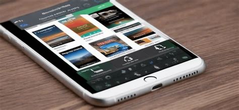Распространение и публикация приложения в App Store