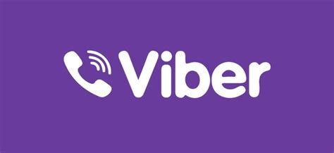 Регистрация и вход в аккаунт Viber на телевизоре Haier