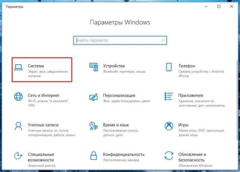 Редактирование и управление дополнительными плоскостями