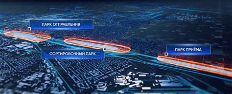 Рекомендации и советы для успешного контроля перемещения отправки Европочты