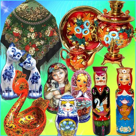 Рианна: настоящая личность и глубокий сакральный смысл ее имени