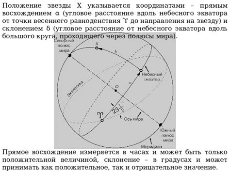 Сезонность и продолжительность дней в зависимости от удаленности от экватора
