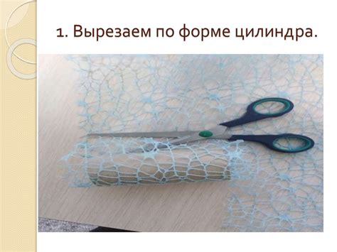 Советы для творческого использования альтераций в композициях