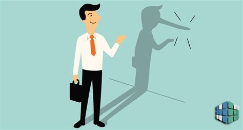 Советы и рекомендации по выявлению истории лжи в отношениях с партнером