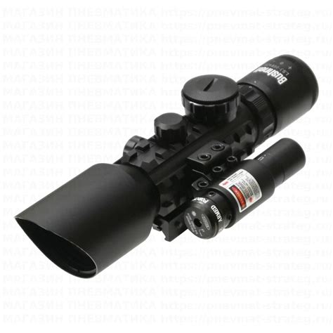 Советы по уходу и хранению оптического прибора Bushnell LS3 10x42E