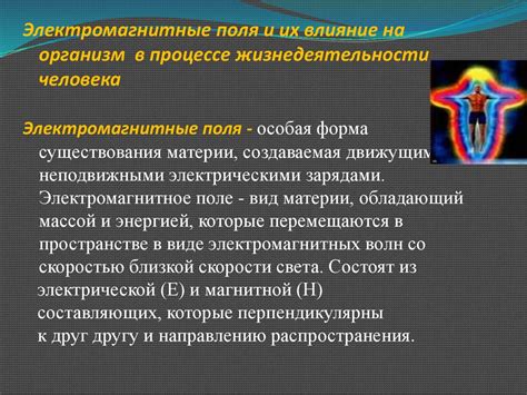 Современные исследования в области зелий колдовщиц и их воздействия на организм