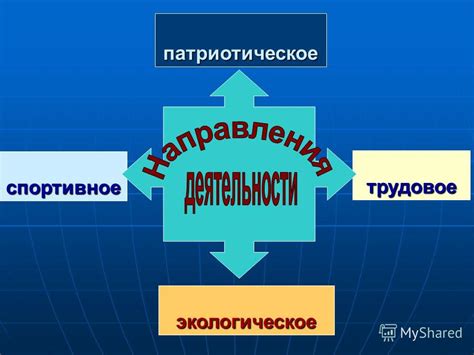 Создание оптимальных условий для комфортного обитания цэрушей