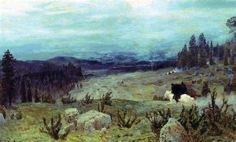 Сон о стремительно мчащемся вдаль скакуне: его связь с внутренним миром сновидца