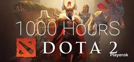 Способ №7: Полная переустановка Dota 2
