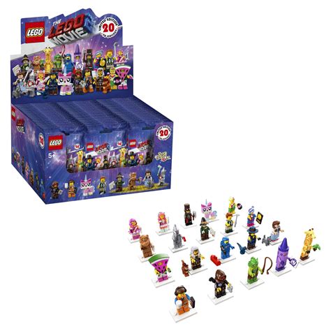 Сравниваем цены на фигурки Lego: полезные приемы и советы