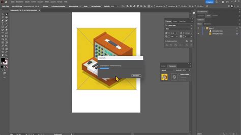 Точное удаление объектов в Adobe Illustrator: важные советы и методы