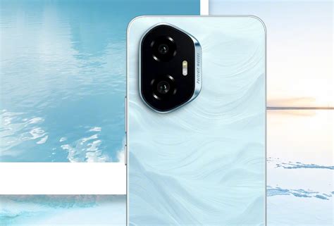 Улучшение точности работы сенсора на смартфоне Honor: полезные советы