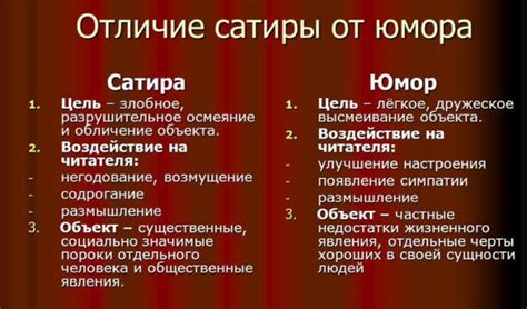 Умение приковывать внимание с помощью юмора и шарма