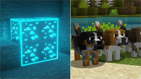 Установка модификаций в Minecraft: основные шаги и рекомендации
