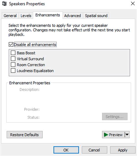 Установка Audiorelay на компьютер и смартфон