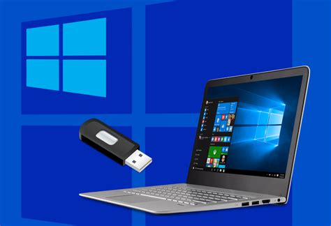 Установка USB-накопителя на телевизор TCL