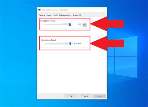 Устранение проблемы со звуком: переустановка BlueStacks 5