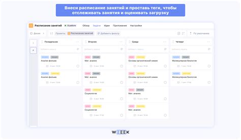 Функции и возможности действительно больших возможностей в Fibre Channel