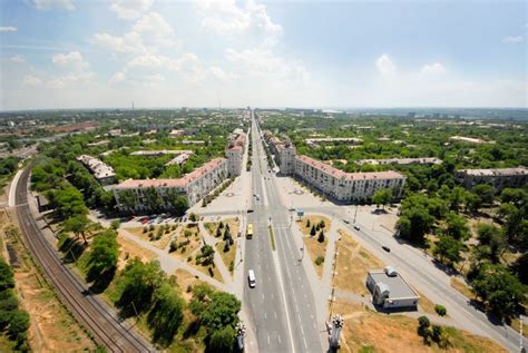 Функциональные возможности и области применения