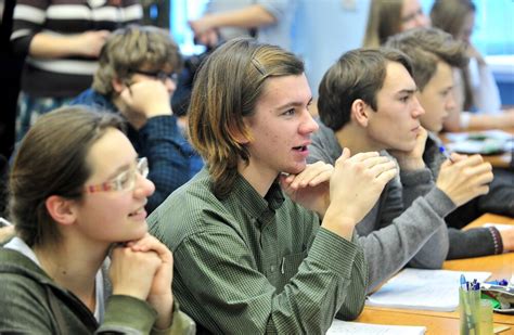 Частые разговоры о определенной девушке