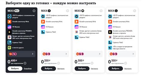 Что такое специальная функция Миа на Теле2 и почему ее необходимо отключить