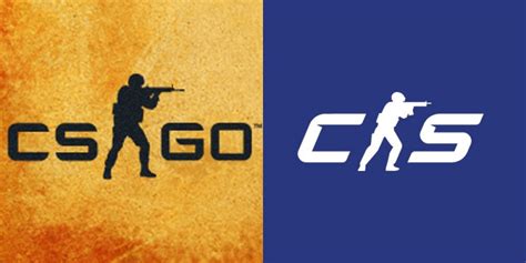 Шаги по активации ВХ в Counter-Strike