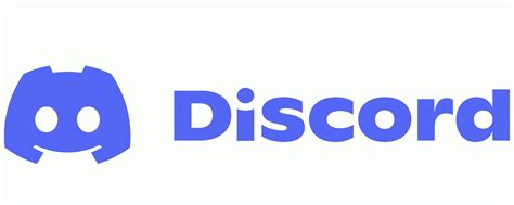 Шаги по созданию и настройке сервера Discord для работы с ботом