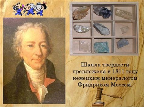 Шаг 1: Определение степени твердости воды