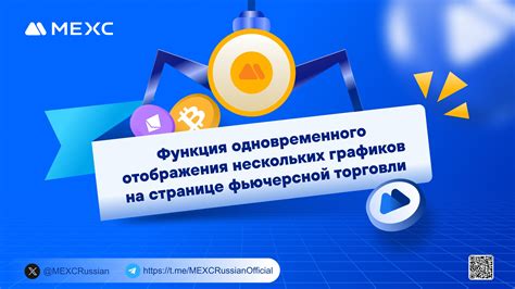 Шаг 3: Отключите возможность одновременного отображения информации