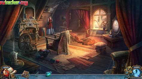 Шаг 5: Проверьте работоспособность игры на русском языке