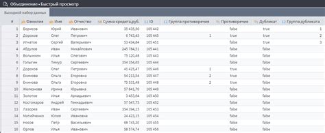Шаг 8: Очищение от лишних дубликатов приложений
