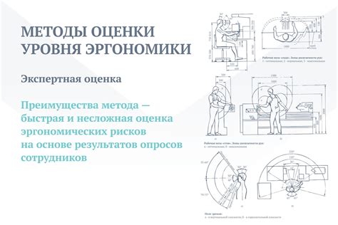 Эргономика и практичность: удобные методы выключения электробритвы