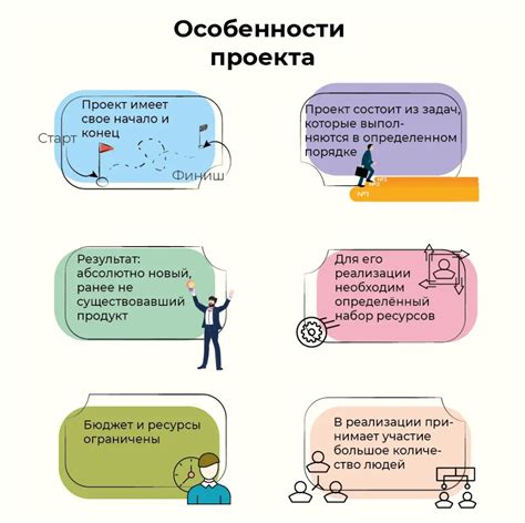 Этапы создания и особенности конструкции в уединенных лесных местах